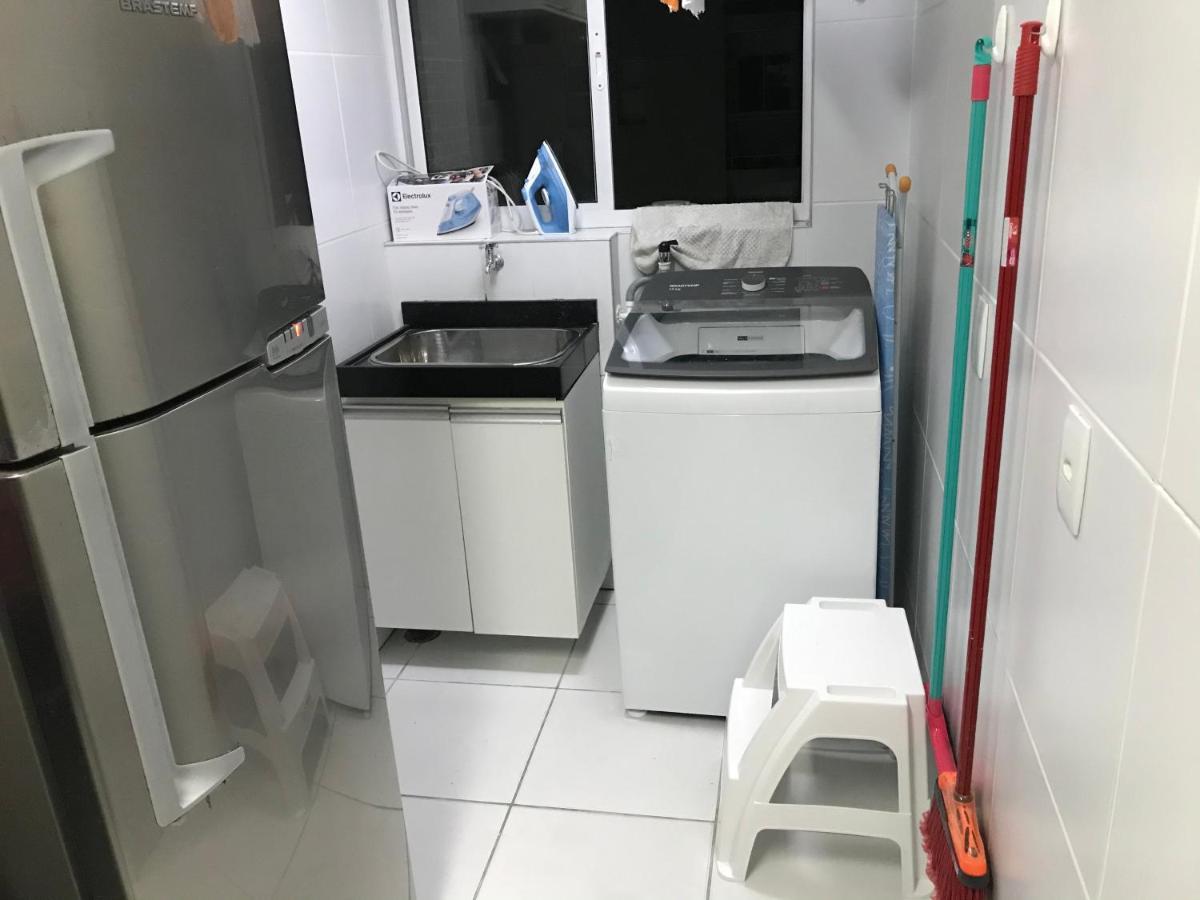 Apto Em Jatiuca, Na Orla, India, Jtr, Lpires Apartamento *