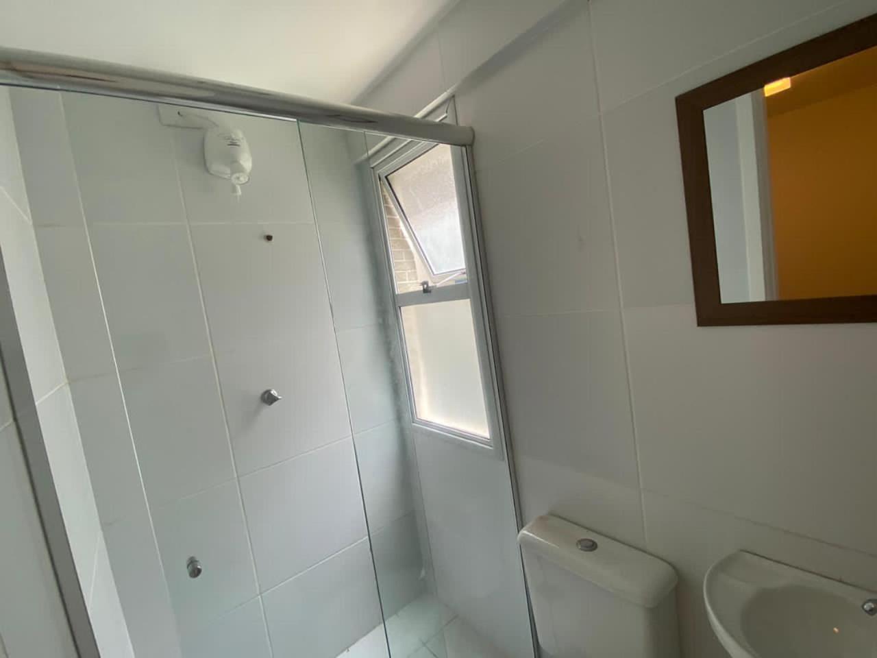 Apto Em Jatiuca, Na Orla, India, Jtr, Lpires Apartamento